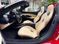 Ferrari 296 GTS ROSSO ROSSO FORMULA 1 JBL EXCLUSIV FULL Rouge - thumbnail 10