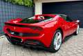Ferrari 296 GTS ROSSO ROSSO FORMULA 1 JBL EXCLUSIV FULL Rouge - thumbnail 3