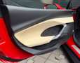 Ferrari 296 GTS ROSSO ROSSO FORMULA 1 JBL EXCLUSIV FULL Rouge - thumbnail 9