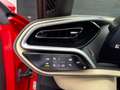 Ferrari 296 GTS ROSSO ROSSO FORMULA 1 JBL EXCLUSIV FULL Rouge - thumbnail 16