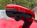 Ferrari 296 GTS ROSSO ROSSO FORMULA 1 JBL EXCLUSIV FULL Rouge - thumbnail 8