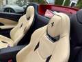 Ferrari 296 GTS ROSSO ROSSO FORMULA 1 JBL EXCLUSIV FULL Rouge - thumbnail 12