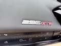 Ferrari 296 GTS ROSSO ROSSO FORMULA 1 JBL EXCLUSIV FULL Rouge - thumbnail 22