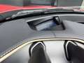Ferrari 296 GTS ROSSO ROSSO FORMULA 1 JBL EXCLUSIV FULL Rouge - thumbnail 19