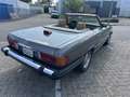 Mercedes-Benz SL 560 SL Grau - thumbnail 13