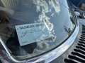 Mercedes-Benz SL 560 SL Grau - thumbnail 18
