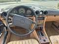 Mercedes-Benz SL 560 SL Grau - thumbnail 7