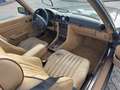 Mercedes-Benz SL 560 SL Grau - thumbnail 17