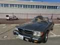 Mercedes-Benz SL 560 SL Grau - thumbnail 1