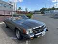 Mercedes-Benz SL 560 SL Grau - thumbnail 20