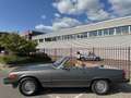 Mercedes-Benz SL 560 SL Grau - thumbnail 3
