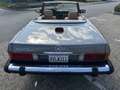 Mercedes-Benz SL 560 SL Grau - thumbnail 10