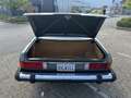 Mercedes-Benz SL 560 SL Grau - thumbnail 12
