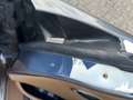 Mercedes-Benz SL 560 SL Grau - thumbnail 16