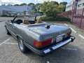 Mercedes-Benz SL 560 SL Grau - thumbnail 9