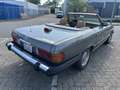 Mercedes-Benz SL 560 SL Grau - thumbnail 11