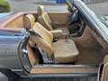 Mercedes-Benz SL 560 SL Grau - thumbnail 15