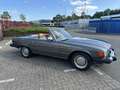 Mercedes-Benz SL 560 SL Grau - thumbnail 19