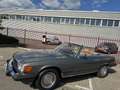 Mercedes-Benz SL 560 SL Grau - thumbnail 2