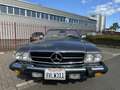 Mercedes-Benz SL 560 SL Grau - thumbnail 21
