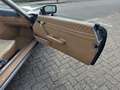 Mercedes-Benz SL 560 SL Grau - thumbnail 14