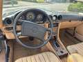 Mercedes-Benz SL 560 SL Grau - thumbnail 6