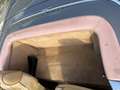 Mercedes-Benz SL 560 SL Grau - thumbnail 8