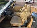 Mercedes-Benz SL 560 SL Grau - thumbnail 5