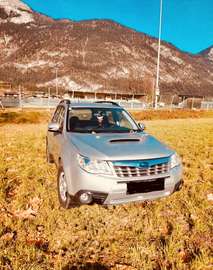 2,0.D Comfort AWD 4x4 Pickerl Neu