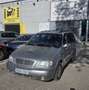 Kia Carnival 2.9CRDI LX Gris - thumbnail 1