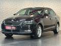Skoda Rapid/Spaceback 1.0TSI CLEVER* BIXEN#TEMPO#PDC#KLIMA#SHZ Schwarz - thumbnail 4
