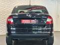 Skoda Rapid/Spaceback 1.0TSI CLEVER* BIXEN#TEMPO#PDC#KLIMA#SHZ Schwarz - thumbnail 6