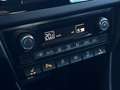 Skoda Rapid/Spaceback 1.0TSI CLEVER* BIXEN#TEMPO#PDC#KLIMA#SHZ Schwarz - thumbnail 13