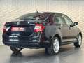 Skoda Rapid/Spaceback 1.0TSI CLEVER* BIXEN#TEMPO#PDC#KLIMA#SHZ Schwarz - thumbnail 8