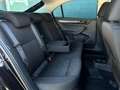 Skoda Rapid/Spaceback 1.0TSI CLEVER* BIXEN#TEMPO#PDC#KLIMA#SHZ Schwarz - thumbnail 16