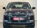 Skoda Rapid/Spaceback 1.0TSI CLEVER* BIXEN#TEMPO#PDC#KLIMA#SHZ Schwarz - thumbnail 3