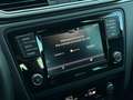 Skoda Rapid/Spaceback 1.0TSI CLEVER* BIXEN#TEMPO#PDC#KLIMA#SHZ Schwarz - thumbnail 12