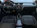 Skoda Rapid/Spaceback 1.0TSI CLEVER* BIXEN#TEMPO#PDC#KLIMA#SHZ Schwarz - thumbnail 10