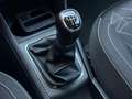 Skoda Rapid/Spaceback 1.0TSI CLEVER* BIXEN#TEMPO#PDC#KLIMA#SHZ Schwarz - thumbnail 14