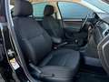Skoda Rapid/Spaceback 1.0TSI CLEVER* BIXEN#TEMPO#PDC#KLIMA#SHZ Schwarz - thumbnail 15