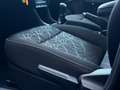 Skoda Rapid/Spaceback 1.0TSI CLEVER* BIXEN#TEMPO#PDC#KLIMA#SHZ Schwarz - thumbnail 19