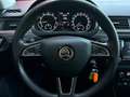 Skoda Rapid/Spaceback 1.0TSI CLEVER* BIXEN#TEMPO#PDC#KLIMA#SHZ Schwarz - thumbnail 11