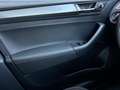 Skoda Rapid/Spaceback 1.0TSI CLEVER* BIXEN#TEMPO#PDC#KLIMA#SHZ Schwarz - thumbnail 17