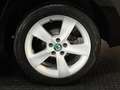 Skoda Rapid/Spaceback 1.0TSI CLEVER* BIXEN#TEMPO#PDC#KLIMA#SHZ Schwarz - thumbnail 9