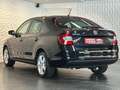 Skoda Rapid/Spaceback 1.0TSI CLEVER* BIXEN#TEMPO#PDC#KLIMA#SHZ Schwarz - thumbnail 5