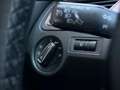 Skoda Rapid/Spaceback 1.0TSI CLEVER* BIXEN#TEMPO#PDC#KLIMA#SHZ Schwarz - thumbnail 18