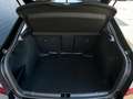 Skoda Rapid/Spaceback 1.0TSI CLEVER* BIXEN#TEMPO#PDC#KLIMA#SHZ Schwarz - thumbnail 7
