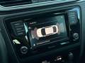 Skoda Rapid/Spaceback 1.0TSI CLEVER* BIXEN#TEMPO#PDC#KLIMA#SHZ Schwarz - thumbnail 20