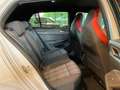 Volkswagen Golf GTI 2.0 TSI DSG Navi Rückfahrkamera CarPlay Weiß - thumbnail 13