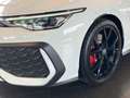 Volkswagen Golf GTI 2.0 TSI DSG Navi Rückfahrkamera CarPlay Wit - thumbnail 8